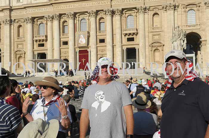 %_tempFileName00075_03092016%