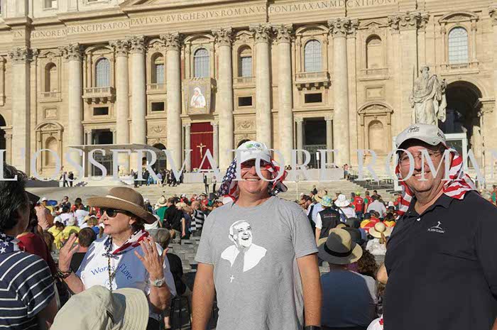 %_tempFileName00076_03092016%