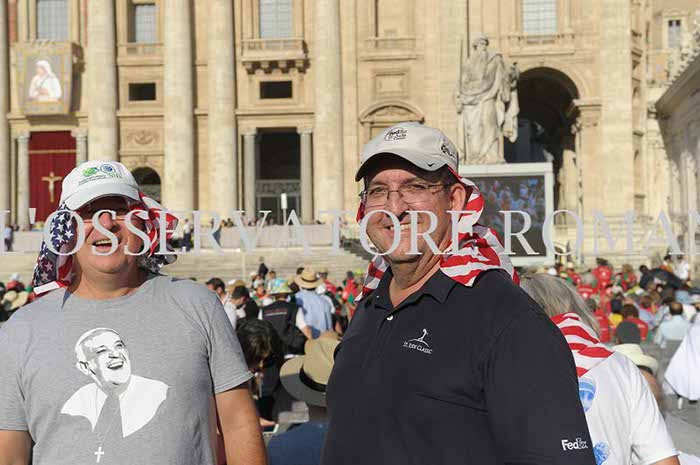 %_tempFileName00078_03092016%