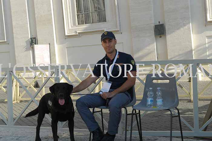 %_tempFileName00094_03092016%