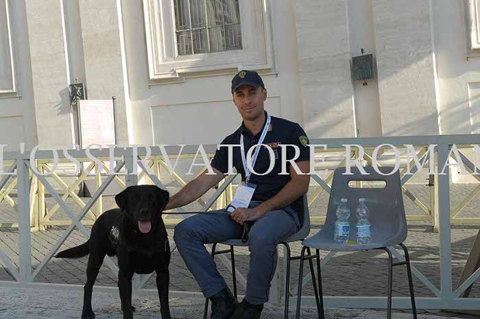 %_tempFileName00095_03092016%