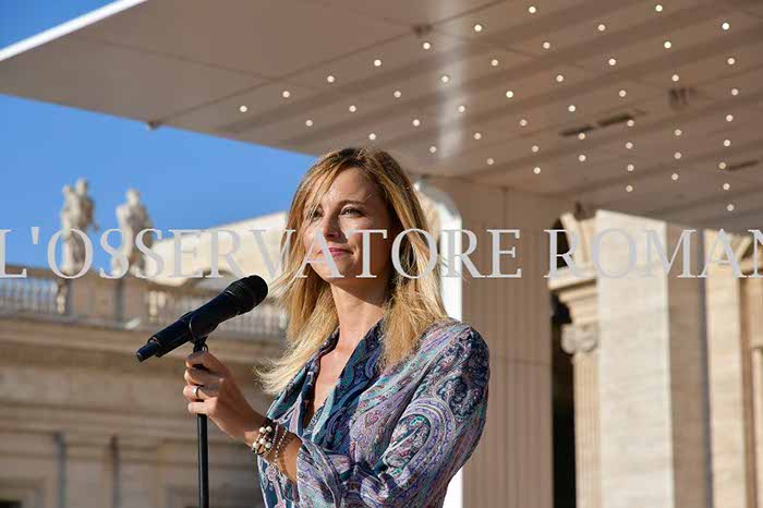 %_tempFileName00101_03092016%