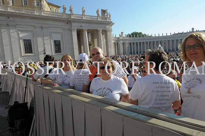 %_tempFileName00107_03092016%