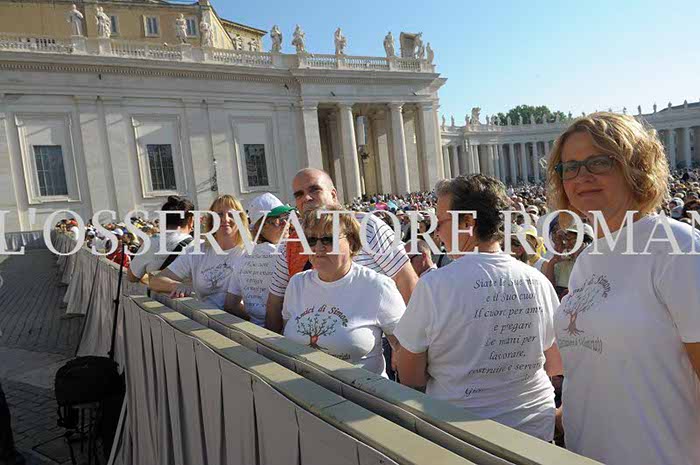 %_tempFileName00110_03092016%