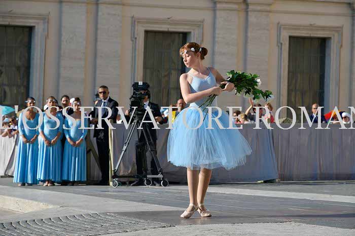 %_tempFileName00112_03092016%