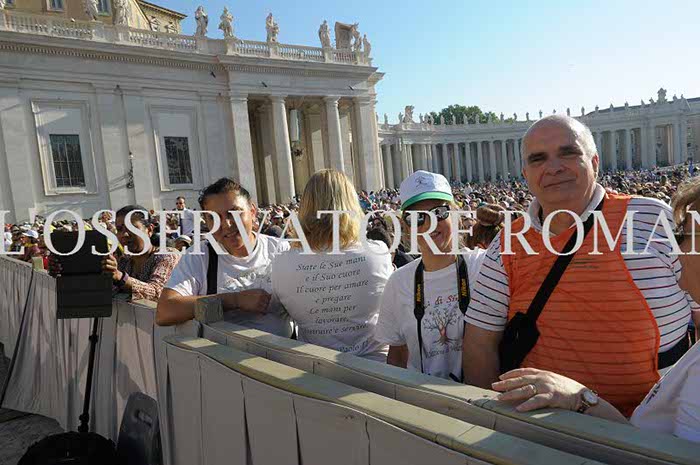 %_tempFileName00114_03092016%