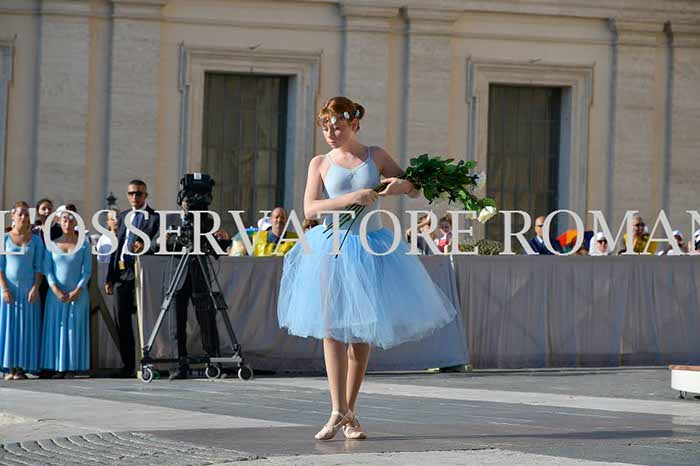 %_tempFileName00115_03092016%