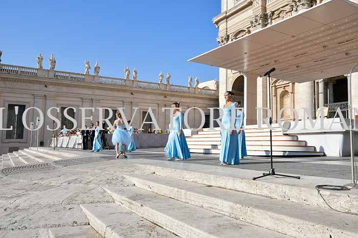 %_tempFileName00118_03092016%