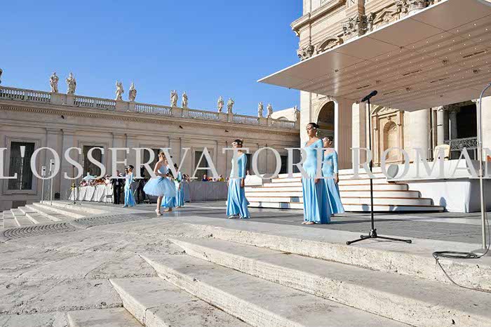 %_tempFileName00119_03092016%