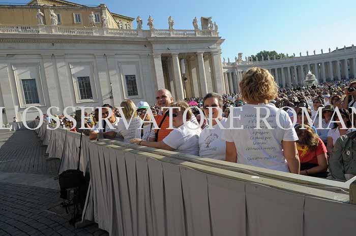 %_tempFileName00120_03092016%