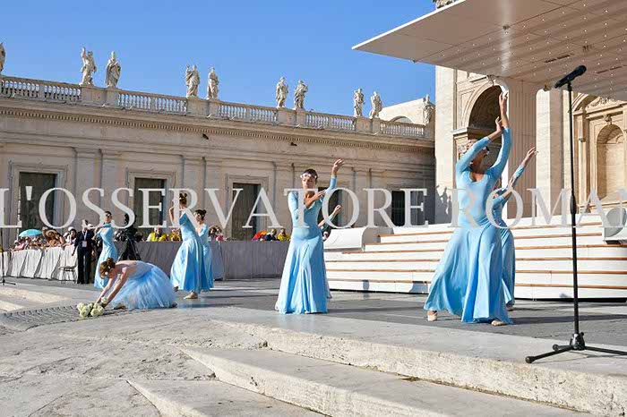 %_tempFileName00124_03092016%