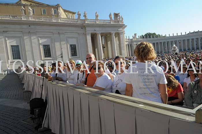 %_tempFileName00126_03092016%