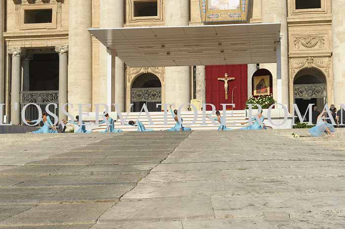 %_tempFileName00130_03092016%