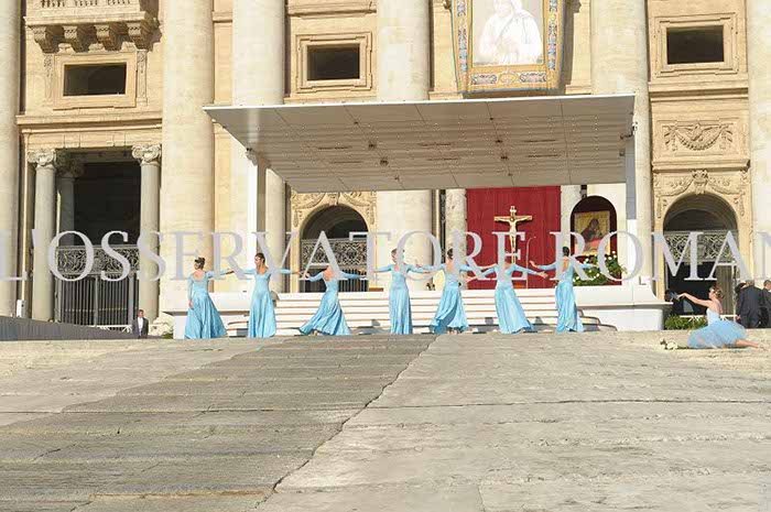 %_tempFileName00131_03092016%