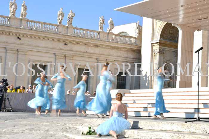 %_tempFileName00134_03092016%