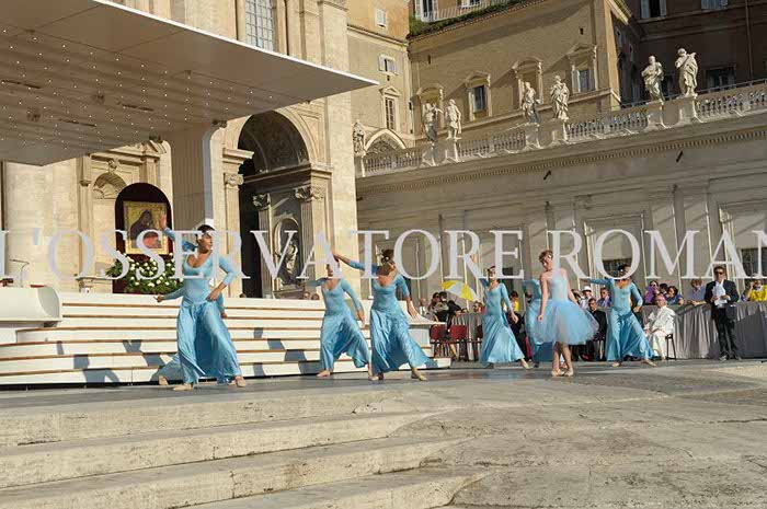 %_tempFileName00136_03092016%