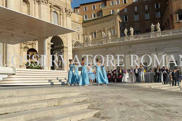 %_tempFileName00137_03092016%