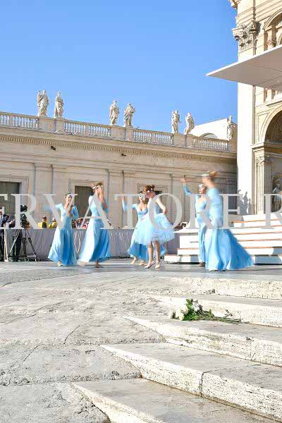 %_tempFileName00140_03092016%