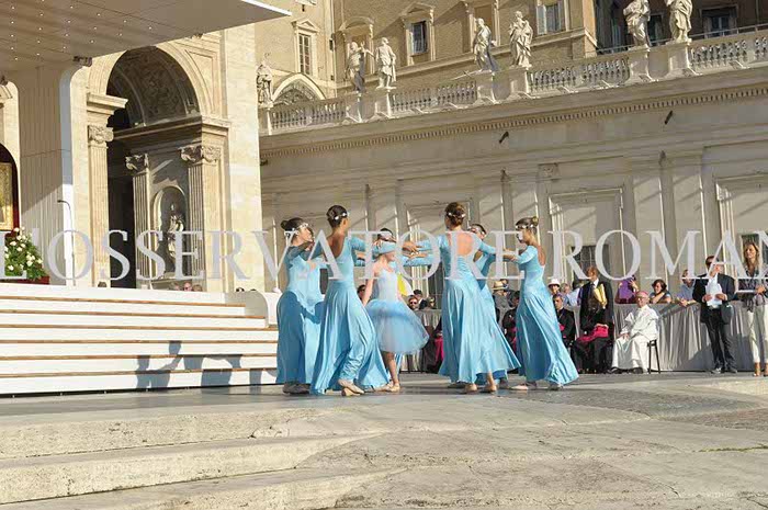 %_tempFileName00141_03092016%