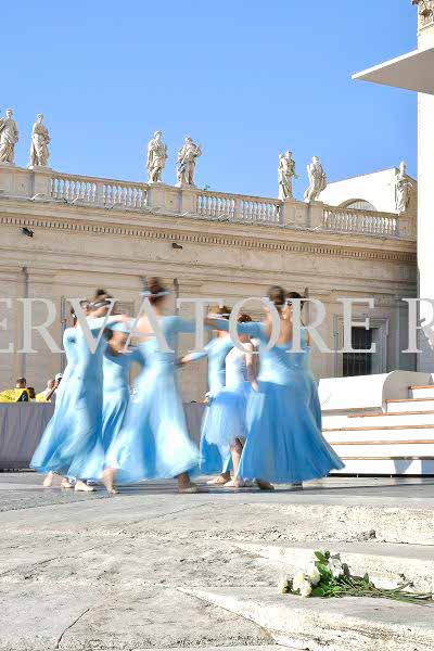 %_tempFileName00142_03092016%