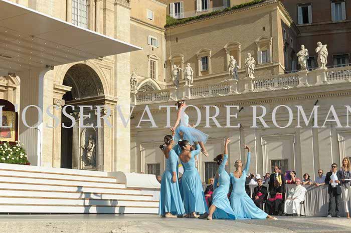 %_tempFileName00147_03092016%