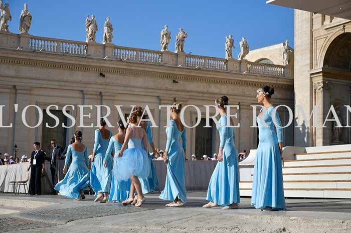 %_tempFileName00151_03092016%