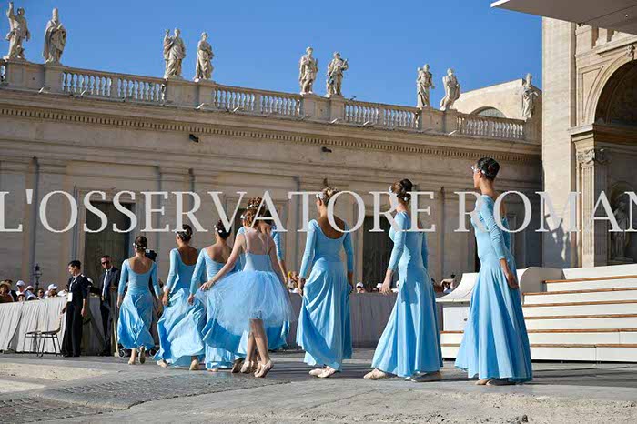 %_tempFileName00152_03092016%