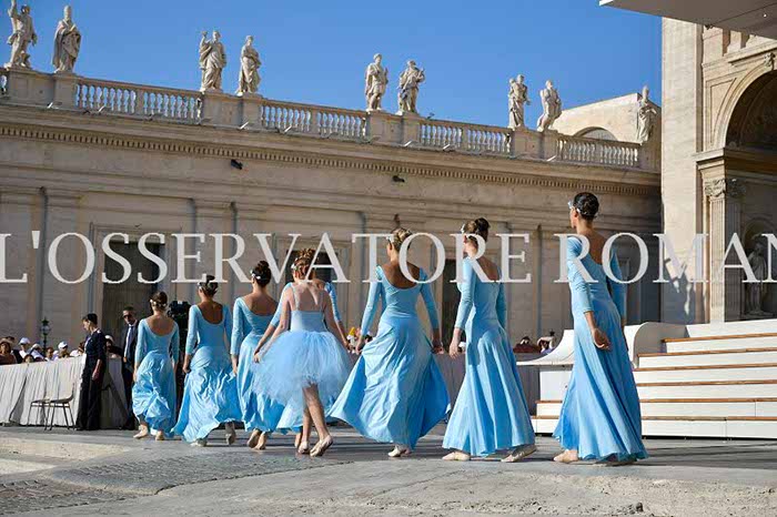 %_tempFileName00153_03092016%