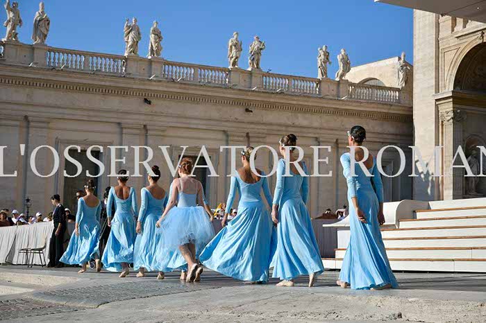 %_tempFileName00154_03092016%