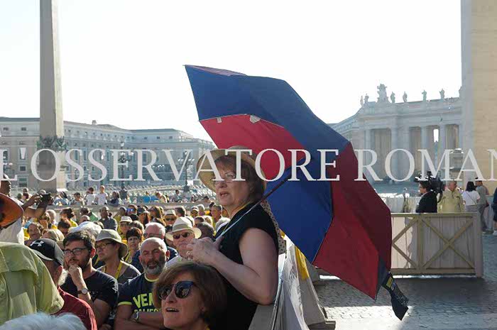 %_tempFileName00161_03092016%