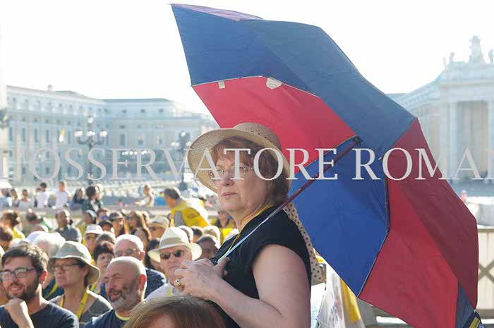 %_tempFileName00164_03092016%