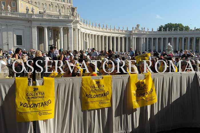 %_tempFileName00165_03092016%