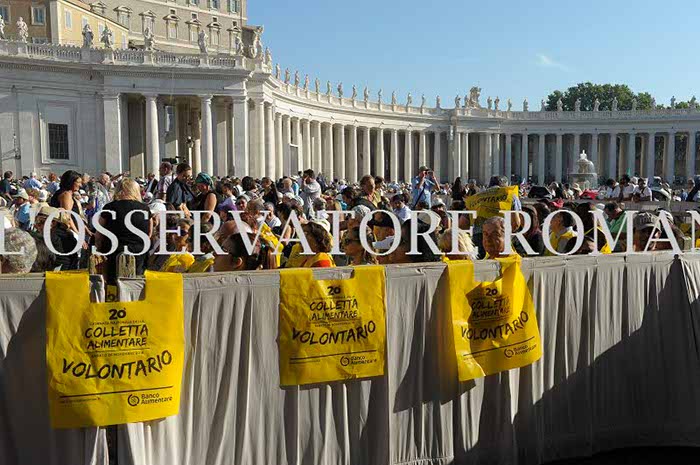 %_tempFileName00166_03092016%