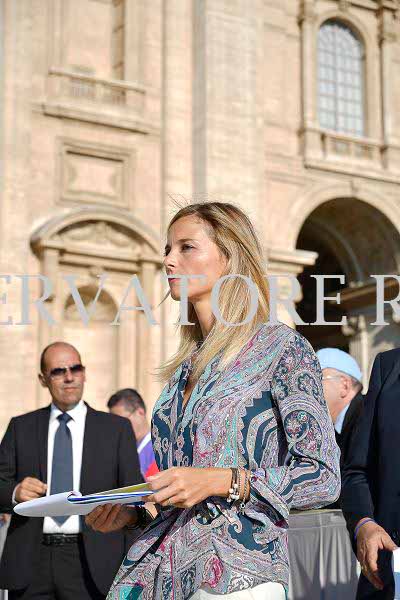 %_tempFileName00170_03092016%