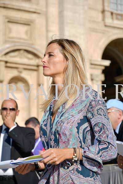 %_tempFileName00171_03092016%