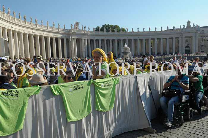 %_tempFileName00172_03092016%