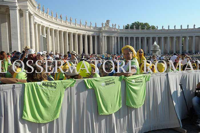 %_tempFileName00174_03092016%