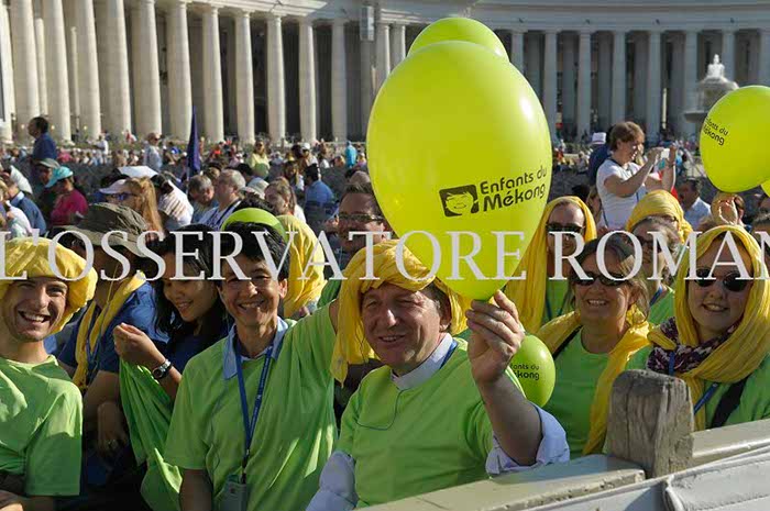 %_tempFileName00181_03092016%