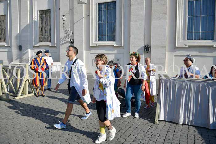 %_tempFileName00196_03092016%