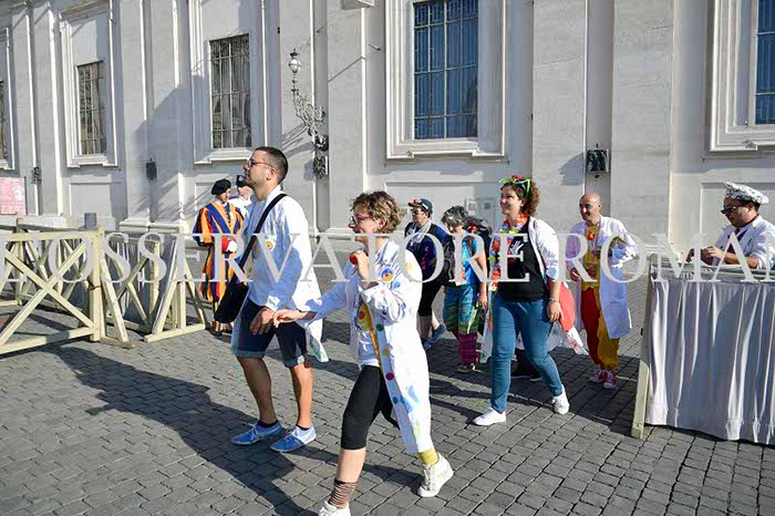 %_tempFileName00197_03092016%