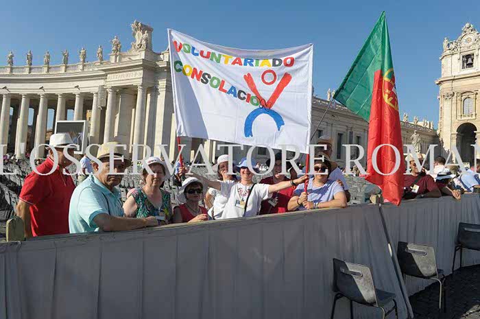 %_tempFileName00201_03092016%