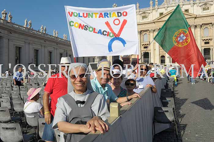 %_tempFileName00203_03092016%