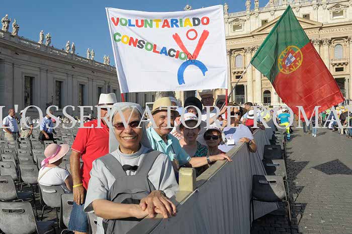 %_tempFileName00205_03092016%