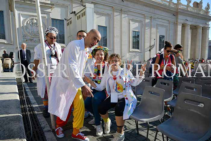 %_tempFileName00210_03092016%