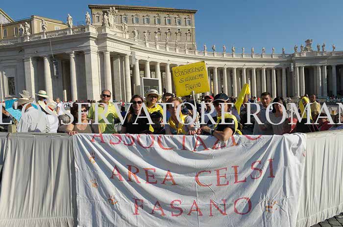 %_tempFileName00212_03092016%