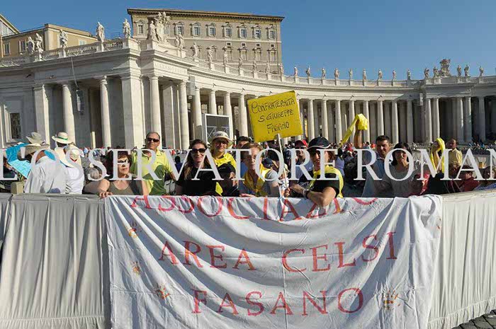 %_tempFileName00213_03092016%