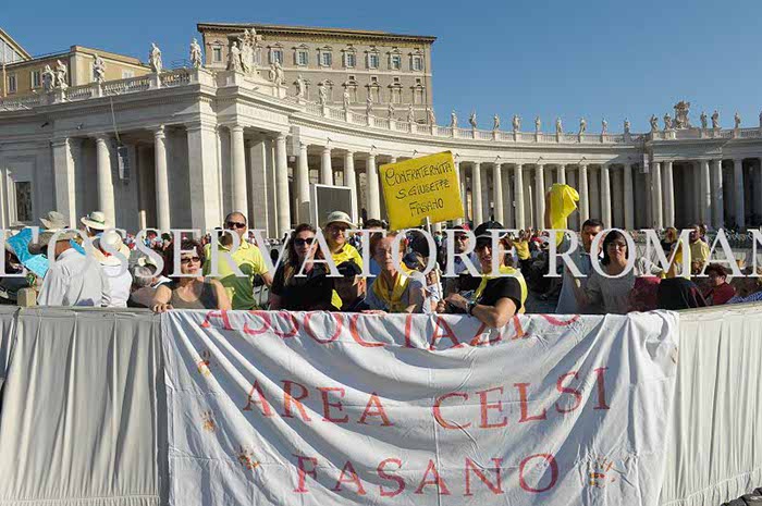 %_tempFileName00214_03092016%