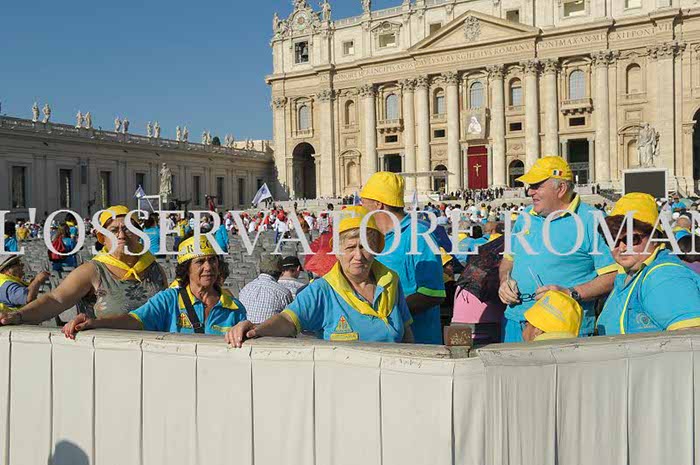 %_tempFileName00217_03092016%