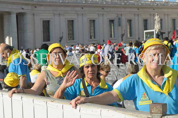 %_tempFileName00219_03092016%