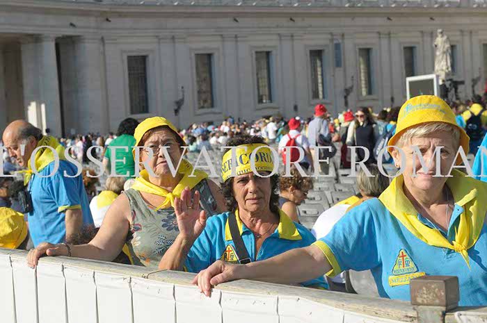 %_tempFileName00221_03092016%